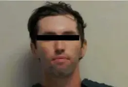 Congreso convoca a directivos de plataformas digitales por muerte de activista Charlie Kirk