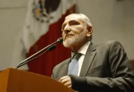 Adán Augusto López Hernández dispuesto a colaborar con autoridades