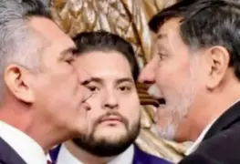 Colaboración invitada