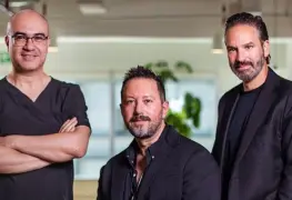 Medsí revoluciona la detección de enfermedades con su innovador software