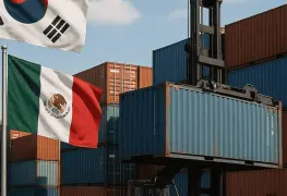 Impacto en industria automotriz y electrodomésticos por aranceles