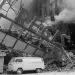Memorias del terremoto de 1985: Simulacro nacional en México