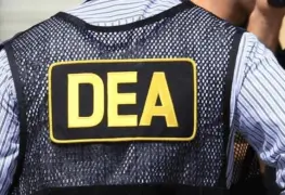 DEA propuso ataques militares en M&eacute;xico