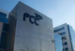 Ampliación del metro de Manhattan encabezada por Carlos Slim y Grupo FCC