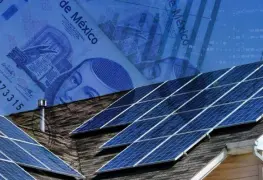 Presupuesto 2026 sin energia (I)