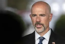 Debate sobre uso de fuerza militar en México