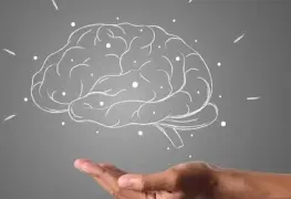Dieta protege el cerebro del envejecimiento