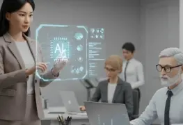 Empresas transforman la toma de decisiones con análisis prescriptivo