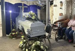 Trabajador fallece en Torreón por presunto envenenamiento