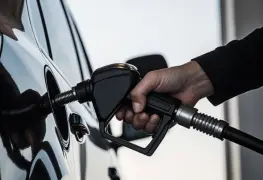 Ecuador en pie de lucha