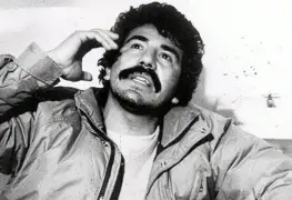 Rafael Caro Quintero enfrentará juicio mediático en 2026