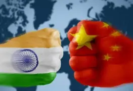 Las economías emergentes en el mundo (III)