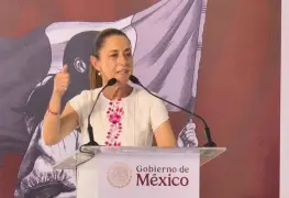 Inversión federal beneficia a casi 740 mil personas en Tabasco