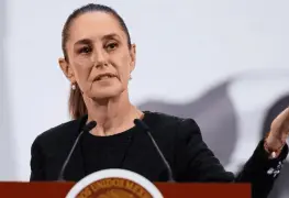 Canadá revisará mineras en México por normas ambientales