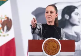 Más del 70% de aprobación