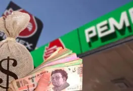 Presupuesto 2026 sin energía (II)