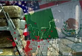 Colaboración invitada