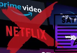 Iniciativa de reforma fiscal busca fiscalizar servicios digitales extranjeros