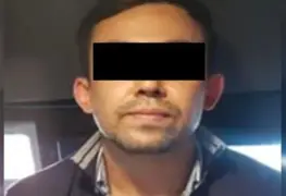 Operador financiero del CJNG, vinculado a proceso por delitos graves