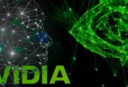 Nvidia y OpenAI firman alianza para revolucionar la inteligencia artificial