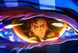 Demon Slayer: La película de anime más taquillera