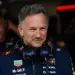 Christian Horner confirma su salida de Red Bull tras rescisión de contrato