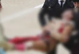 Debate sobre tauromaquia en España