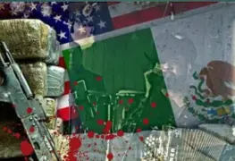 Colaboración invitada