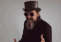 Festival Ceiba con grandeza cultural