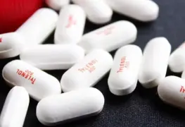 OMS y EMA desmienten relaci&oacute;n entre paracetamol y autismo