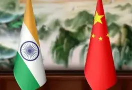 Las economías emergentes en el mundo (V)