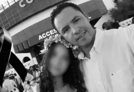 Trágica muerte de Paloma Nicole por cirugía plástica conmociona a México