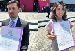 Preocupación por asignación de Jueces federales en justicia penal