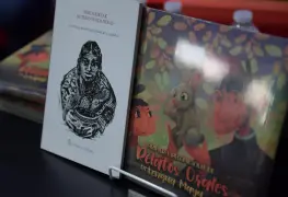 Tabasco consolida paso por la FILAH