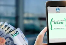 MTU para proteger transacciones bancarias