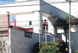 Posible vulneración de derechos laborales tras resolución del Órgano Judicial