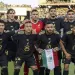 Selección Mexicana se enfrentará a Argentina en juego de preparación previo al Mundial 2026