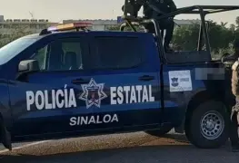 Inseguridad en Sinaloa afecta desarrollo económico