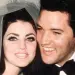 Elvis Presley contempló contratar a un sicario para asesinar a su amante