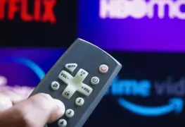 Propuesta de regulación fiscal para plataformas de streaming en México