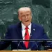 Polémico discurso de Donald Trump en la ONU: críticas y controversias