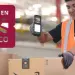 Nueva secci&oacute;n en Amazon para productos Hecho en M&eacute;xico