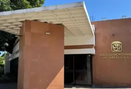 Notarios sí pueden ser sancionados