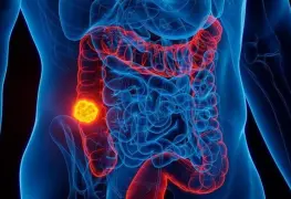 Aumento preocupante de casos de c&aacute;ncer colorrectal en j&oacute;venes