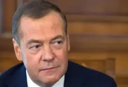 Rusia advierte con armamento letal a Ucrania