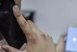 Aprueban reforma anti extorsiones de la de la Constitución Política