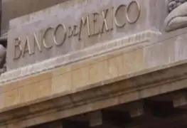 Banxico ajusta política monetaria con recorte de tasa de interés