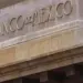 Banxico ajusta pol&iacute;tica monetaria con recorte de tasa de inter&eacute;s