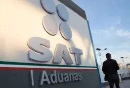 Investigaciones penales revelan corrupci&oacute;n en aduanas mexicanas