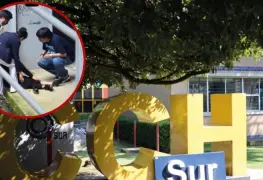 El laberinto de la soledad juvenil